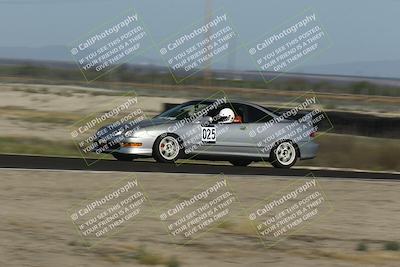 media/Apr-12-2025-Doghouse Garage (Sat) [[1d917ba261]]/InterLow/Turn 9/